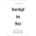 Vom Kopf ins Herz