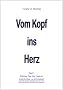 Vom Kopf ins Herz