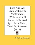 Yawl Books