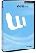Microsoft UP Word 2008 (vf)