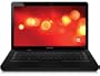 HP Compaq - Presario CQ62-238DX Laptop / AMD Athlon II Processor / 15.6" LED HD Display / 3GB DDR3 / 250GB HD / Multiformat DVD�RW/CD-RW / 802.11b/g/n WLAN / Windows 7 Home Premium 64-bit / Black