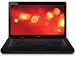 HP Compaq - Presario CQ62-238DX Laptop / AMD Athlon II Processor / 15.6\