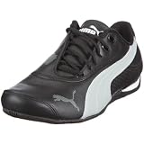 Produkt-Bild: PUMA Drift Cat III L 303810 Unisex - Erwachsene Sneaker