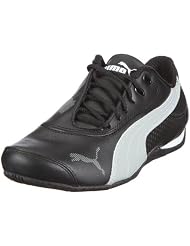 PUMA Drift Cat III L 303810 Unisex - Erwachsene Sneaker