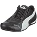 [�ס���] PUMA �ɥ�ե� ����å� III L