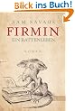 Firmin - Ein Rattenleben