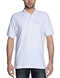 Produkt-Bild: Fruit of the Loom Herren Shirt/ T-Shirt 13226B