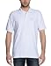 Fruit of the Loom Herren Shirt/ T-Shirt 13226B