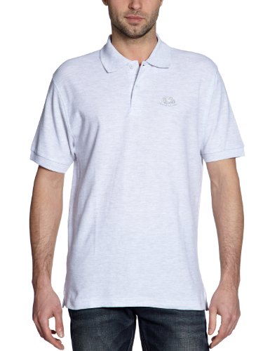 Fruit of the Loom Herren Shirt T-Shirt 13226B