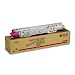 New-Xerox 106R00673 - 106R00673 High-Yield Toner, 8000 Page-Yield, Magenta - XER106R00673