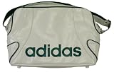 adidas(�A�f�B�_�X) �G�i�����V�����_�[ �z���C�g�~�t�H���X�g B1649 440275