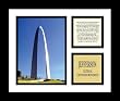 Jefferson National Expansion Memorial Photos Parks