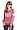 Crimson