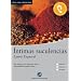 Intimas suculencias. Das H�rbuch zum Sprachen lernen. CD mit Textbuch und CD-ROM (Lernmaterialien)