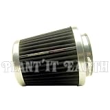 Organic Air Carbon Filters - 8