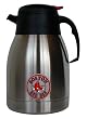 Boston Red Sox Coffee Carafe - MLB Baseball - Fan Shop Sports Team Merchandise