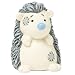Konker the Hedgehog My Blue Nose Friends Mini Figurine_s-1