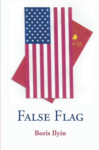 false flag