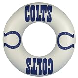 Indianapolis Colts Inner Tube