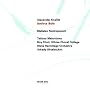 Amicta Sole von Mstislav Rostropowitsch