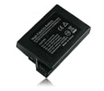 Batteria PSP-S110 per Sony PSP Lite (...