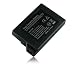 M&L Mobiles® | BATTERY PSP-S110 for Sony PSP Lite (2. Generation) | Slim & Lite (PSP-2000) | PSP 3000 (Brite)