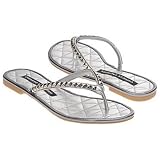 Chinese Laundry Women's Ransom Shimmer
