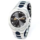 NHL Men's NHL-VIC-ANA Victory Series Anaheim Ducks Watch