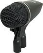 MXL Mics MXL A-55 Kicker Condenser Microphone - Cardioid