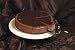 Chocolate Truffle Cheesecake