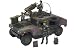 World Peacekeepers Humvee_s-1