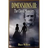 DimensionsIII:TheCloudMonsters
