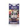 Autumn Fruit Hand Painted Glass Shade Electric Home Fragrance Unit by Yankee Candle