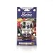 Autumn Fruit Hand Painted Glass Shade Electric Home Fragrance Unit by Yankee Candle