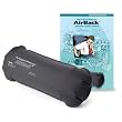 The Original McKenzie Airback TM Inflatable Roll #706