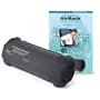The Original McKenzie Airback TM Inflatable Roll #706