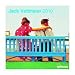 Jack Vettriano 2010 Other Calendar