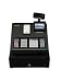 Sharp HO XEA207 Cash Register