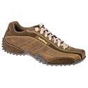 Skechers Urbantrack Imperial