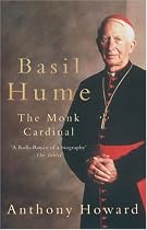 Basil Hume: The Monk Cardinal