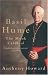 Basil Hume: The Monk Cardinal