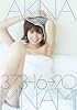 �얾�ގʐ^�W �w373-16��20�x