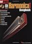 FastTrack Harmonica Songbook - Level 1 (Fast Track (Hal Leonard)) (FastTrack Music Instruction)