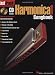 FastTrack Harmonica Songbook - Level 1 (Fast Track (Hal Leonard)) (FastTrack Music Instruction)