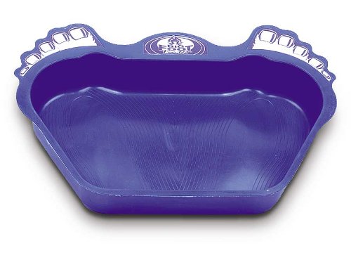 Big Foot Swimming Pool Foot Bath For Kids