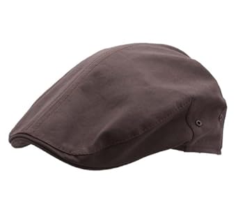 v&ecirc;tements homme accessoires chapeaux et bonnets b&eacute;rets