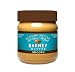 Barney Butter Smooth Almond Butter, 10-Ounce Jars (Pack of 3)