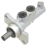 ATE Brake Master Cylinder by ATE