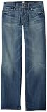 7 For All Mankind Boys 8-20 Relaxed Denim