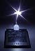eKit Clip Light for eReaders - White